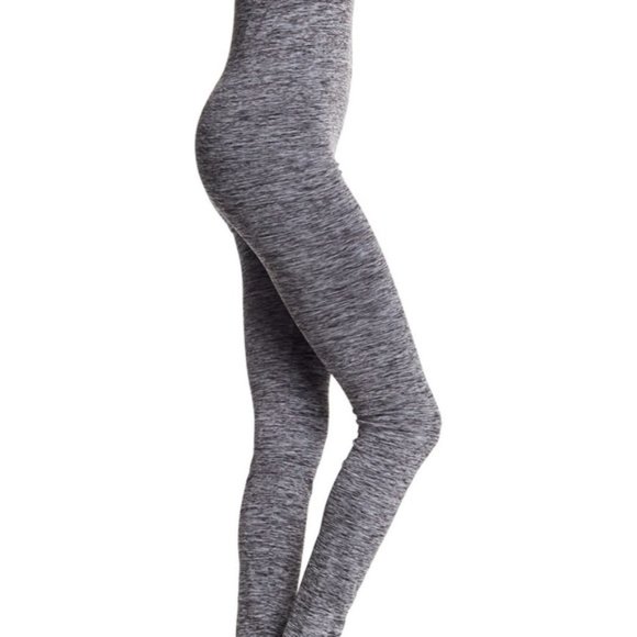 Wolford Fatal Leggings Jumpsuit sz M - Picture 3 of 16